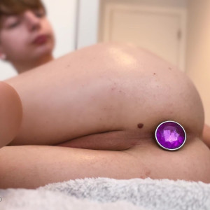 Video by fawnykid published on April 10,2023 23:33:00 - BestThots