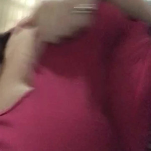 Video by haveyoumetmissjones published on June 21,2023 19:57:00 - BestThots