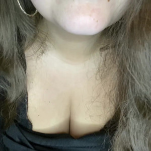 Video by haveyoumetmissjones published on May 28,2023 18:58:00 - BestThots