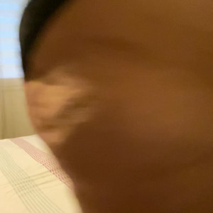 Video by haveyoumetmissjones published on May 31,2023 03:14:00 - BestThots