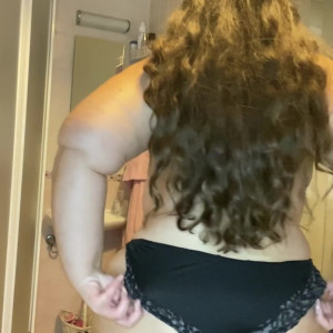 Video by haveyoumetmissjones published on April 25,2023 15:17:00 - BestThots