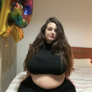 haveyoumetmissjones #4957035