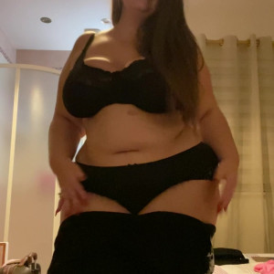 haveyoumetmissjones #4966953