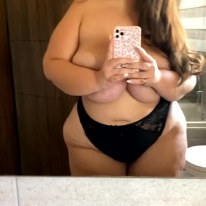Video by haveyoumetmissjones published on June 30,2023 04:33:00 - BestThots