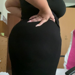 haveyoumetmissjones #5109944