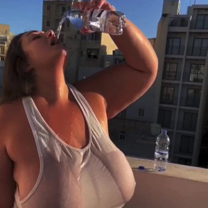 Video by haveyoumetmissjones published on March 13,2023 07:56:00 - BestThots