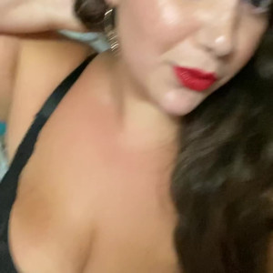 Video by haveyoumetmissjones published on April 26,2023 20:10:00 - BestThots