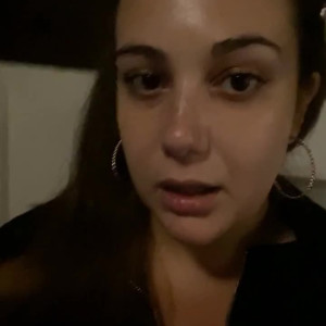 Video by haveyoumetmissjones published on April 5,2023 03:00:00 - BestThots