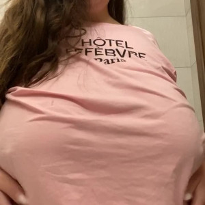 Video by haveyoumetmissjones published on July 6,2023 10:47:00 - BestThots