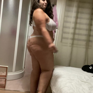 Video by haveyoumetmissjones published on May 6,2023 03:19:00 - BestThots