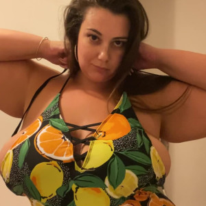 Video by haveyoumetmissjones published on July 2,2023 19:29:00 - BestThots