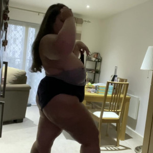 haveyoumetmissjones #5329784