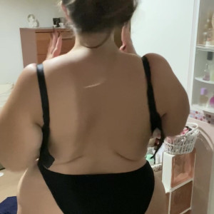 Video by haveyoumetmissjones published on May 6,2023 00:45:00 - BestThots