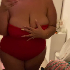 Video by haveyoumetmissjones published on May 31,2023 08:01:00 - BestThots