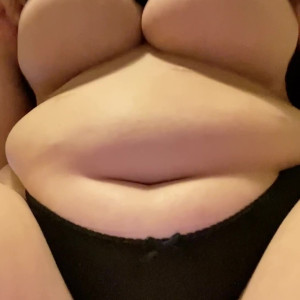 Video by haveyoumetmissjones published on May 4,2023 13:44:00 - BestThots