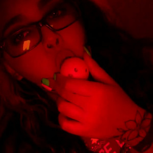 guiltyy-pleaserxxx6 #4005202