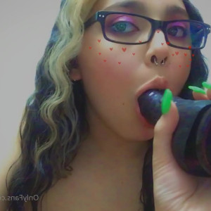 guiltyy-pleaserxxx6 #4395069