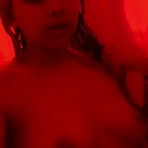 guiltyy-pleaserxxx6 #4478505