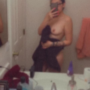 guiltyy-pleaserxxx6 #4730342