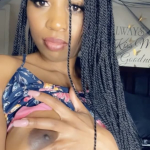 Video by stackedfosho published on March 11,2023 10:09:00 - BestThots