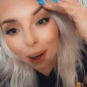 officialcassidypayne #5497757