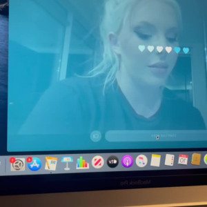 officialcassidypayne #5561988