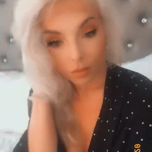 officialcassidypayne #5571479