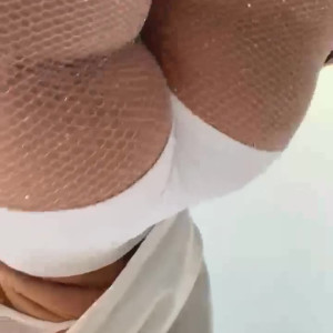 officialcassidypayne #5623746