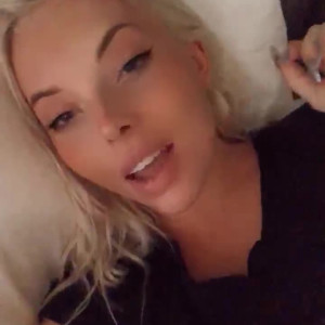 officialcassidypayne #5671965