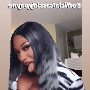 officialcassidypayne #5696590