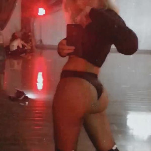 officialcassidypayne #5757085