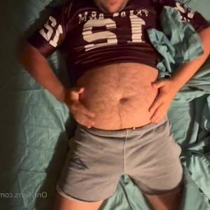 beerbelly123454321 #5476922