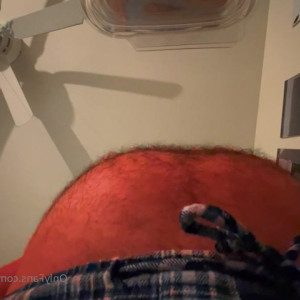 beerbelly123454321 #5480463