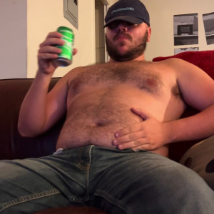 beerbelly123454321 #5496726