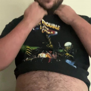 beerbelly123454321 #8702691