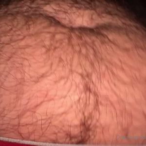 beerbelly123454321 #8702692