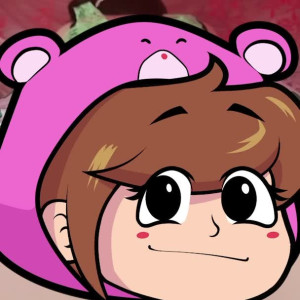 Video by jocycosplay.oficial published on April 29,2023 19:38:00 - BestThots