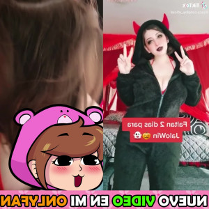 jocycosplay.oficial #3976379