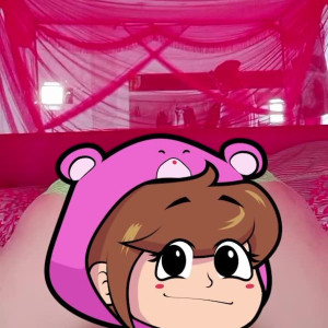 Video by jocycosplay.oficial published on May 10,2023 21:43:00 - BestThots