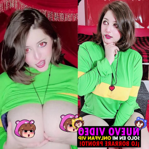 jocycosplay.oficial #4006127