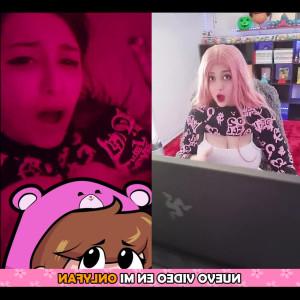 Video by jocycosplay.oficial published on March 29,2023 03:04:00 - BestThots