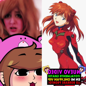 Video by jocycosplay.oficial published on June 3,2023 02:12:00 - BestThots