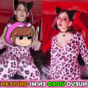 jocycosplay.oficial #4203968