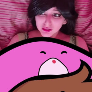 Video by jocycosplay.oficial published on April 27,2023 15:33:00 - BestThots