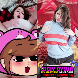 jocycosplay.oficial #4382988