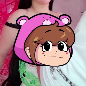 Video by jocycosplay.oficial published on May 19,2023 07:55:00 - BestThots
