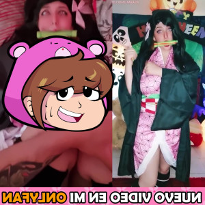 jocycosplay.oficial #4483467