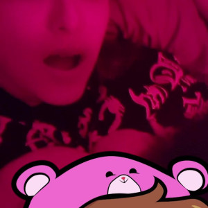 Video by jocycosplay.oficial published on June 8,2023 00:00:00 - BestThots