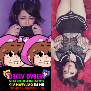 Video by jocycosplay.oficial published on June 26,2023 04:33:00 - BestThots