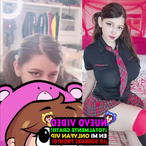 jocycosplay.oficial #4566840